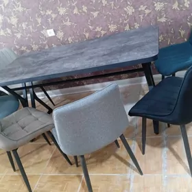 stol stul стол стул