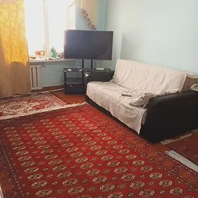 ул.Шевченка на против Аллеи