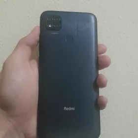 Redmi 9C