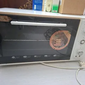 Duhowka/ Духовка