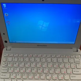 Lenovo
