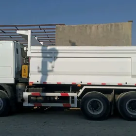 Iveco Stralis 450 2021