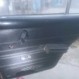 panel tarpeda pribor