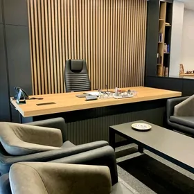 ARENDA OFIS UÇIN ÝER GEREK