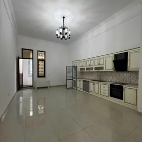 Nebit-Gaz elitka 4-komnat