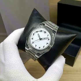 -20% Karbon sagat часы