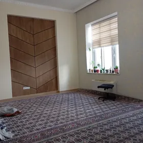 Гоголя элитка 2этаж 3 ком 160м