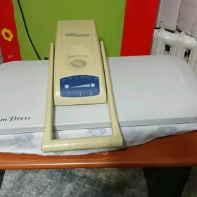 Gash yelmeyan utuk.( pres)