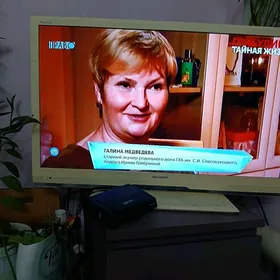 telewizor sarp-32- lik