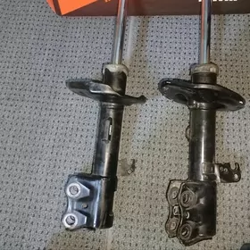 Амортизатор Королла