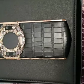vertu original