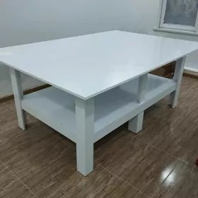 Biçim stol täze  стол