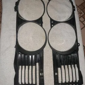 e32 faryn reṣotgasy