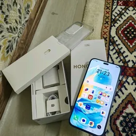 Honor 200 lite 8+8/256gb