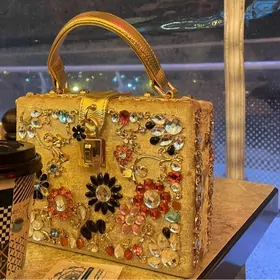 Sumka Сумки Сумка