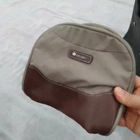 Zenan egin eşikleri