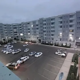  Satlyk elitka jaý ️