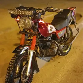 Fekon FK200-14G 2025