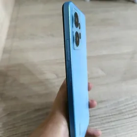 Redmi Note12