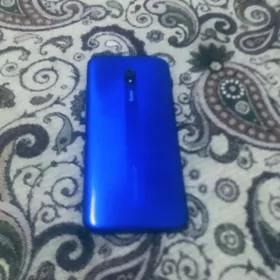 redmı 8a