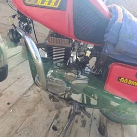 Fekon FK200-14G 2013