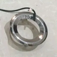 L.G.PRADO tuman oçki sag tarap