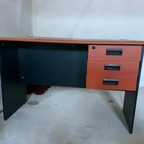 ofis stol kompyuternyy