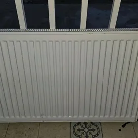 batarey.radiator.peç