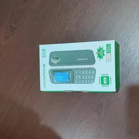 maxfone 508