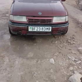 Opel Vectra 1991