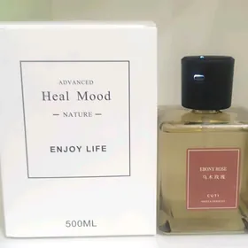 Освежитель воздуха