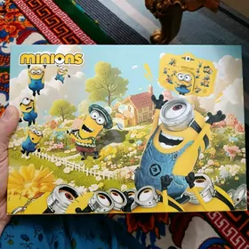 сатлик планшет