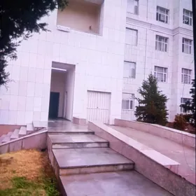 4komnat sawediski jaý