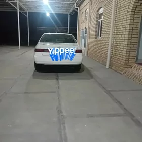 Toyota Camry 1999
