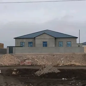 30 yillik ipoteka jay.