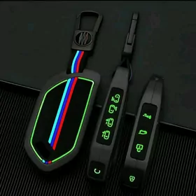 MACIGAR PULT DEMIR DASLAR