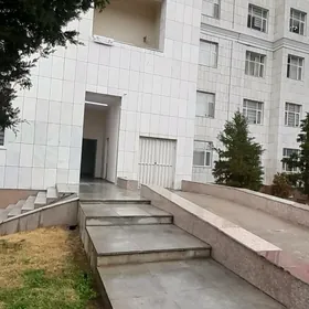 4komnat sawediski jaý