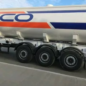 Kogel Euro Trailer 2026