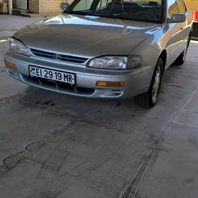 Toyota Camry 1994
