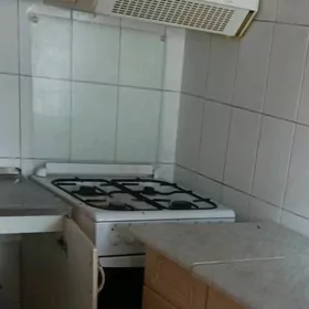 gaz plita witycka beko