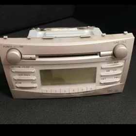 Watfon tayot. Kemery