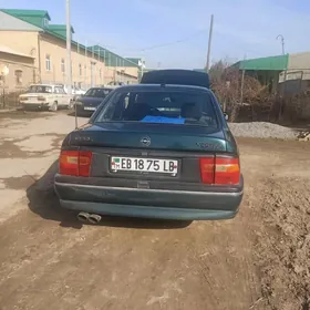 Opel Vectra 1995