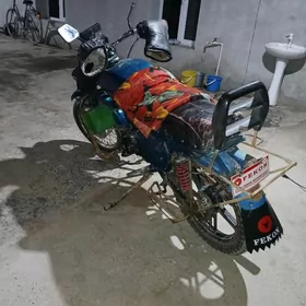 Fekon FK200-14G 1994