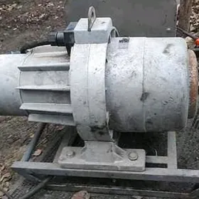 ПРЕОБРАЗОВАТЕЛЬ ДРЕЛ DREL