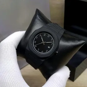 -20% Karbon sagat часы