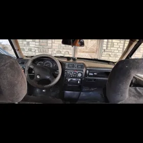 Opel Vectra 1990