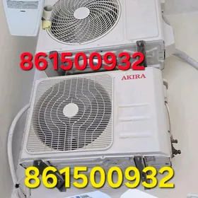 SATYN ALŸAS КУПИМ