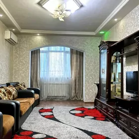 2komnat jaý Gaudanka