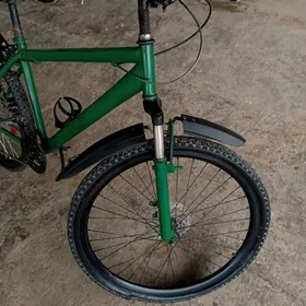 spartiwni welik gysagly satlyk