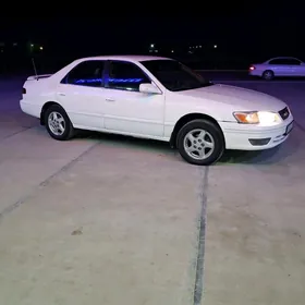 Toyota Camry 2001